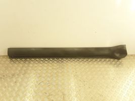 Ford Maverick Sill 1L8478101A01AW