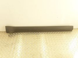 Ford Maverick Sill 1L8478101A00AW