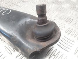 Ford Maverick Braccio di controllo sospensione anteriore inferiore/braccio oscillante 3L843A423AA