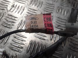 Ford Maverick Cables del panel 5L8T14401J4CP0