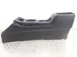 Ford Maverick Center console 5L8X78045670AA