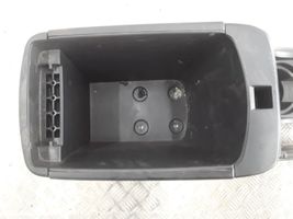 Ford Maverick Center console 5L8X78045670AA