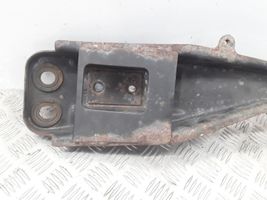 Ford Maverick Front subframe 