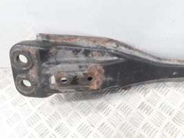 Ford Maverick Front subframe 