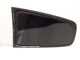 Renault Twingo II Rear side window/glass 43R001583