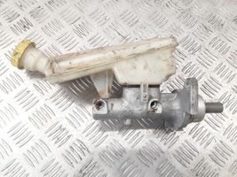 Citroen C3 Pluriel Serbatoio di compensazione del liquido del freno 320670938