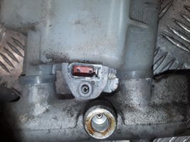 Nissan Primera Réservoir de liquide de frein 22486679