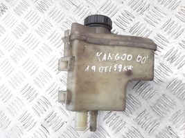 Renault Kangoo I Serbatoio/vaschetta del liquido del servosterzo 7700414664