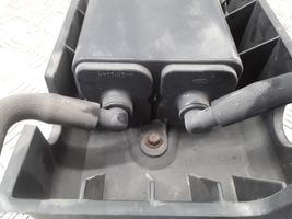 Ford Maverick Serbatoio a carbone attivo per il recupero vapori carburante 2L849E857AA