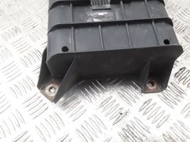 Ford Maverick Serbatoio a carbone attivo per il recupero vapori carburante 2L849E857AA