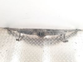 Alfa Romeo 159 Radiator trim DIS60697210