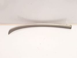 Alfa Romeo 159 Dashboard glove box trim 