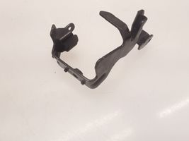 Renault Megane III Altra parte del vano motore 8200876401A