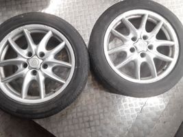 Porsche Cayenne (9PA) Cerchione in lega R19 7L5601025B