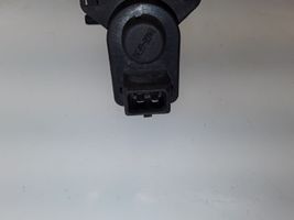 Renault Megane III Vacuum valve 8200762162