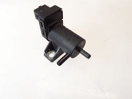 Renault Megane III Vacuum valve 8200762162