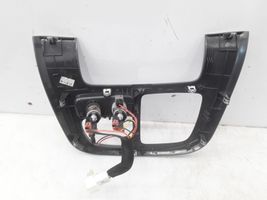 KIA Carnival Ramka drążka zmiany biegów 846314D020