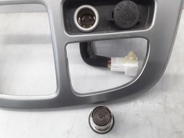 KIA Carnival Ramka drążka zmiany biegów 846314D020