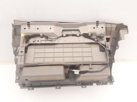 KIA Carnival Glove box set 4D84561140