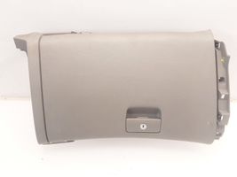 KIA Carnival Glove box set 4D84561140