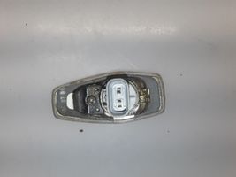 KIA Carnival Front fender indicator light E130150290