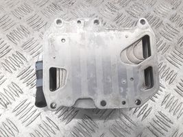 Audi A7 S7 4G Radiatore dell’olio del motore 059117015K