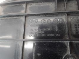 KIA Carnival Portavasos trasero 846204D000