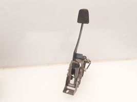 KIA Carnival Clutch pedal 9381038000