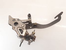 KIA Carnival Clutch pedal 9381038000