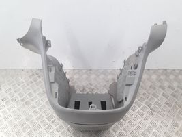 KIA Carnival Autres éléments de console centrale 846144D000