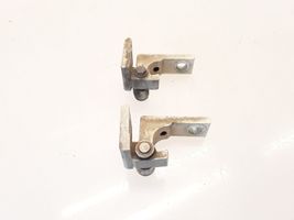 Alfa Romeo 159 Rear door hinge set 