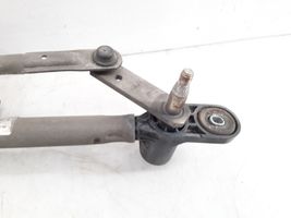 Alfa Romeo 159 Front wiper linkage 60694874