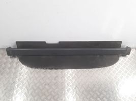 Mazda 626 Copertura ripiano portaoggetti 