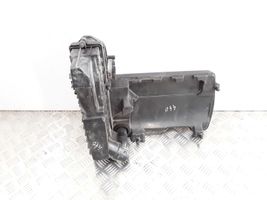 Renault Twingo II Air filter box 8200517765B