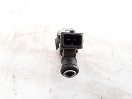 Renault Twingo II Injecteur de carburant 8200292590