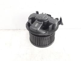 Renault Twingo II Heater fan/blower N106819S