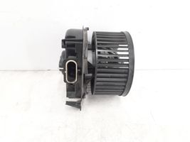 Renault Twingo II Heater fan/blower N106819S