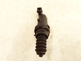 Fiat Ulysse Clutch master cylinder 