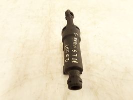 Fiat Ulysse Cylindre récepteur d'embrayage 