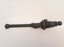 Renault Laguna II Clutch master cylinder 8200019602