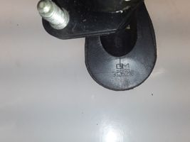 Opel Combo C Clutch master cylinder 9126216