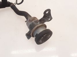 Hyundai Elantra Główny cylinder sprzęgła 020705