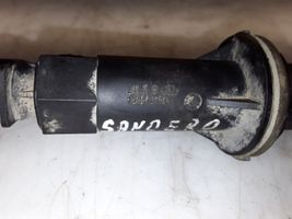 Dacia Sandero Główny cylinder sprzęgła 82004240040