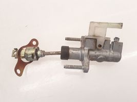 Toyota Corolla E120 E130 Główny cylinder sprzęgła 