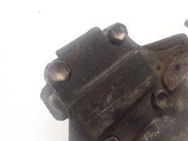 Toyota Corolla E120 E130 Siłownik sprzęgła / Wysprzęglik 3449612020