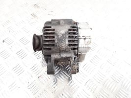 Hyundai Sonata Alternator 