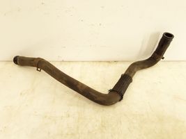 Hyundai Sonata Power steering hose/pipe/line 