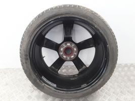 Audi A3 S3 A3 Sportback 8P R18 alloy rim 8JX18H2ET54