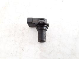 Hyundai Sonata Camshaft position sensor 393183C100