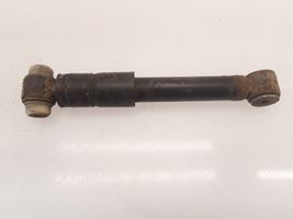 Mercedes-Benz Vaneo W414 Rear shock absorber/damper 